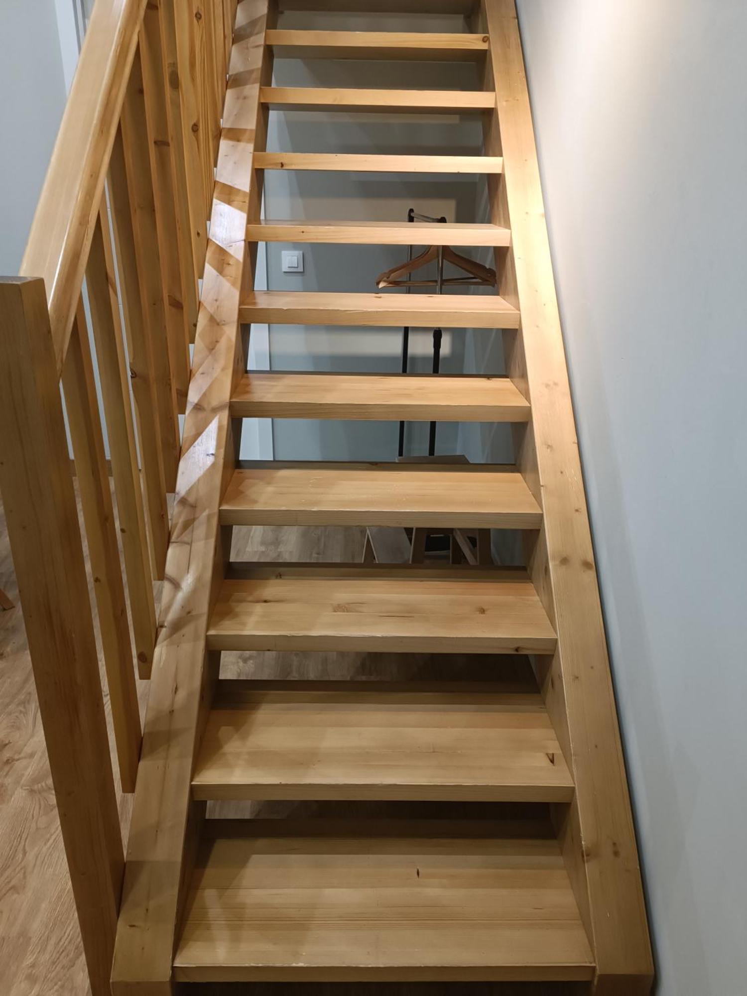 מדריד Apartamento Retiro חדר תמונה